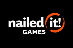 Nailed It! Games