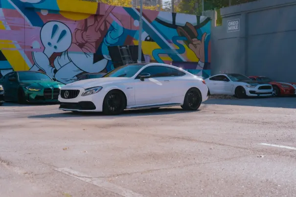 Crypto Games Casino Android/iOS App