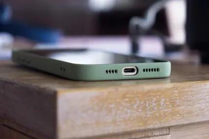 Crypto Games Casino Mobile App